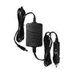 Profoto Car Charger for the B1 light (1.8A) (p/n 100330) Profoto Car Charger for the B1 light (1.8A) (p/n 100330)